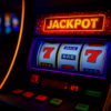 5 tips bermain slot 2025