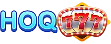 HOQ777